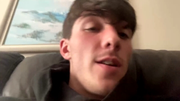 Littledaddyflex  29-07-2021 video fantasy